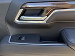 New 2026 Chevrolet Silverado 1500 RST Crew Cab for sale #T228738 - photo 45