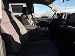 New 2026 Chevrolet Silverado 1500 RST Crew Cab for sale #T228738 - photo 49