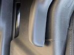 New 2026 Chevrolet Silverado 1500 RST Crew Cab for sale #T228738 - photo 50