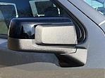 New 2026 Chevrolet Silverado 1500 RST Crew Cab for sale #T228738 - photo 52