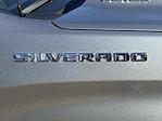 New 2026 Chevrolet Silverado 1500 RST Crew Cab for sale #T228738 - photo 53
