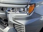 New 2026 Chevrolet Silverado 1500 RST Crew Cab for sale #T228738 - photo 57