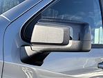 New 2026 Chevrolet Silverado 1500 RST Crew Cab for sale #T228738 - photo 58