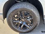 New 2026 Chevrolet Silverado 1500 RST Crew Cab for sale #T228738 - photo 59
