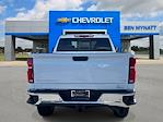 New 2025 Chevrolet Silverado 2500 LTZ Crew Cab 4WD Pickup for sale #T228754 - photo 6