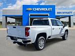 New 2025 Chevrolet Silverado 2500 LTZ Crew Cab 4WD Pickup for sale #T228754 - photo 7