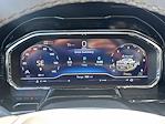 New 2025 Chevrolet Silverado 2500 LTZ Crew Cab 4WD Pickup for sale #T228754 - photo 9