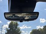New 2025 Chevrolet Silverado 2500 LTZ Crew Cab 4WD Pickup for sale #T228754 - photo 10