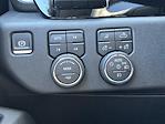 New 2025 Chevrolet Silverado 2500 LTZ Crew Cab 4WD Pickup for sale #T228754 - photo 11