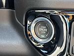 New 2025 Chevrolet Silverado 2500 LTZ Crew Cab 4WD Pickup for sale #T228754 - photo 12