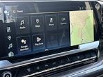 New 2025 Chevrolet Silverado 2500 LTZ Crew Cab 4WD Pickup for sale #T228754 - photo 13