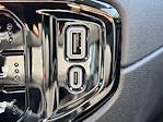 New 2025 Chevrolet Silverado 2500 LTZ Crew Cab 4WD Pickup for sale #T228754 - photo 15