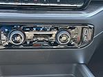New 2025 Chevrolet Silverado 2500 LTZ Crew Cab 4WD Pickup for sale #T228754 - photo 16