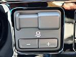 New 2025 Chevrolet Silverado 2500 LTZ Crew Cab 4WD Pickup for sale #T228754 - photo 17
