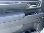 New 2025 Chevrolet Silverado 2500 LTZ Crew Cab 4WD Pickup for sale #T228754 - photo 18