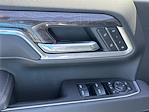 New 2025 Chevrolet Silverado 2500 LTZ Crew Cab 4WD Pickup for sale #T228754 - photo 19