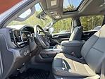 New 2025 Chevrolet Silverado 2500 LTZ Crew Cab 4WD Pickup for sale #T228754 - photo 20
