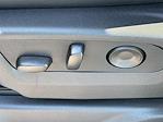 New 2025 Chevrolet Silverado 2500 LTZ Crew Cab 4WD Pickup for sale #T228754 - photo 21