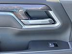 New 2025 Chevrolet Silverado 2500 LTZ Crew Cab 4WD Pickup for sale #T228754 - photo 23