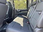 New 2025 Chevrolet Silverado 2500 LTZ Crew Cab 4WD Pickup for sale #T228754 - photo 24