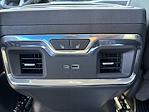 New 2025 Chevrolet Silverado 2500 LTZ Crew Cab 4WD Pickup for sale #T228754 - photo 25