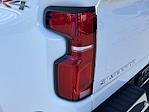 New 2025 Chevrolet Silverado 2500 LTZ Crew Cab 4WD Pickup for sale #T228754 - photo 27