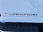 New 2025 Chevrolet Silverado 2500 LTZ Crew Cab 4WD Pickup for sale #T228754 - photo 28