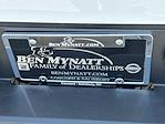 New 2025 Chevrolet Silverado 2500 LTZ Crew Cab 4WD Pickup for sale #T228754 - photo 29