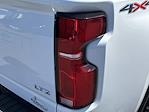 New 2025 Chevrolet Silverado 2500 LTZ Crew Cab 4WD Pickup for sale #T228754 - photo 30