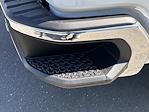 New 2025 Chevrolet Silverado 2500 LTZ Crew Cab 4WD Pickup for sale #T228754 - photo 32