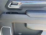 New 2025 Chevrolet Silverado 2500 LTZ Crew Cab 4WD Pickup for sale #T228754 - photo 34