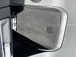 New 2025 Chevrolet Silverado 2500 LTZ Crew Cab 4WD Pickup for sale #T228754 - photo 35