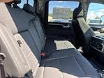 New 2025 Chevrolet Silverado 2500 LTZ Crew Cab 4WD Pickup for sale #T228754 - photo 36