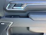 New 2025 Chevrolet Silverado 2500 LTZ Crew Cab 4WD Pickup for sale #T228754 - photo 37