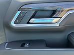 New 2025 Chevrolet Silverado 2500 LTZ Crew Cab 4WD Pickup for sale #T228754 - photo 38