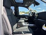 New 2025 Chevrolet Silverado 2500 LTZ Crew Cab 4WD Pickup for sale #T228754 - photo 39