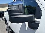 New 2025 Chevrolet Silverado 2500 LTZ Crew Cab 4WD Pickup for sale #T228754 - photo 42