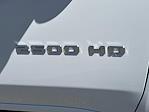 New 2025 Chevrolet Silverado 2500 LTZ Crew Cab 4WD Pickup for sale #T228754 - photo 43