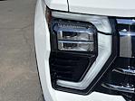 New 2025 Chevrolet Silverado 2500 LTZ Crew Cab 4WD Pickup for sale #T228754 - photo 45