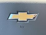 New 2025 Chevrolet Silverado 2500 LTZ Crew Cab 4WD Pickup for sale #T228754 - photo 50