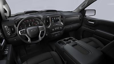New 2026 Chevrolet Silverado 1500 - photo 1