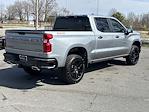 New 2026 Chevrolet Silverado 1500 Custom Crew Cab for sale #T234577 - photo 2