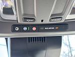 New 2026 Chevrolet Silverado 1500 Custom Crew Cab for sale #T234577 - photo 8