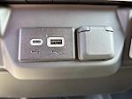 New 2026 Chevrolet Silverado 1500 Custom Crew Cab for sale #T234577 - photo 10