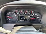 New 2026 Chevrolet Silverado 1500 Custom Crew Cab for sale #T234577 - photo 11