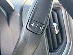 New 2026 Chevrolet Silverado 1500 Custom Crew Cab for sale #T234577 - photo 15