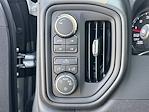 New 2026 Chevrolet Silverado 1500 Custom Crew Cab for sale #T234577 - photo 16