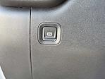 New 2026 Chevrolet Silverado 1500 Custom Crew Cab for sale #T234577 - photo 17