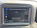 New 2026 Chevrolet Silverado 1500 Custom Crew Cab for sale #T234577 - photo 19