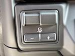 New 2026 Chevrolet Silverado 1500 Custom Crew Cab for sale #T234577 - photo 22